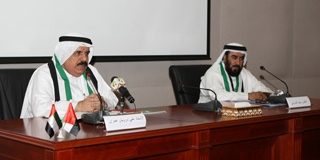 7_website